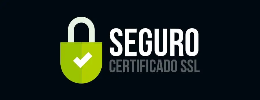 Site Seguro